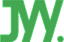 JYY logo