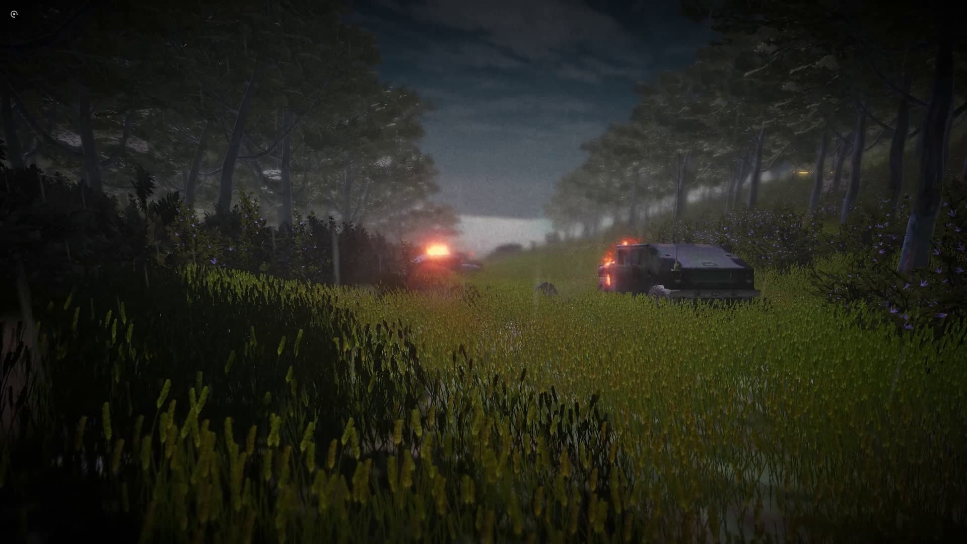 DDAY project image