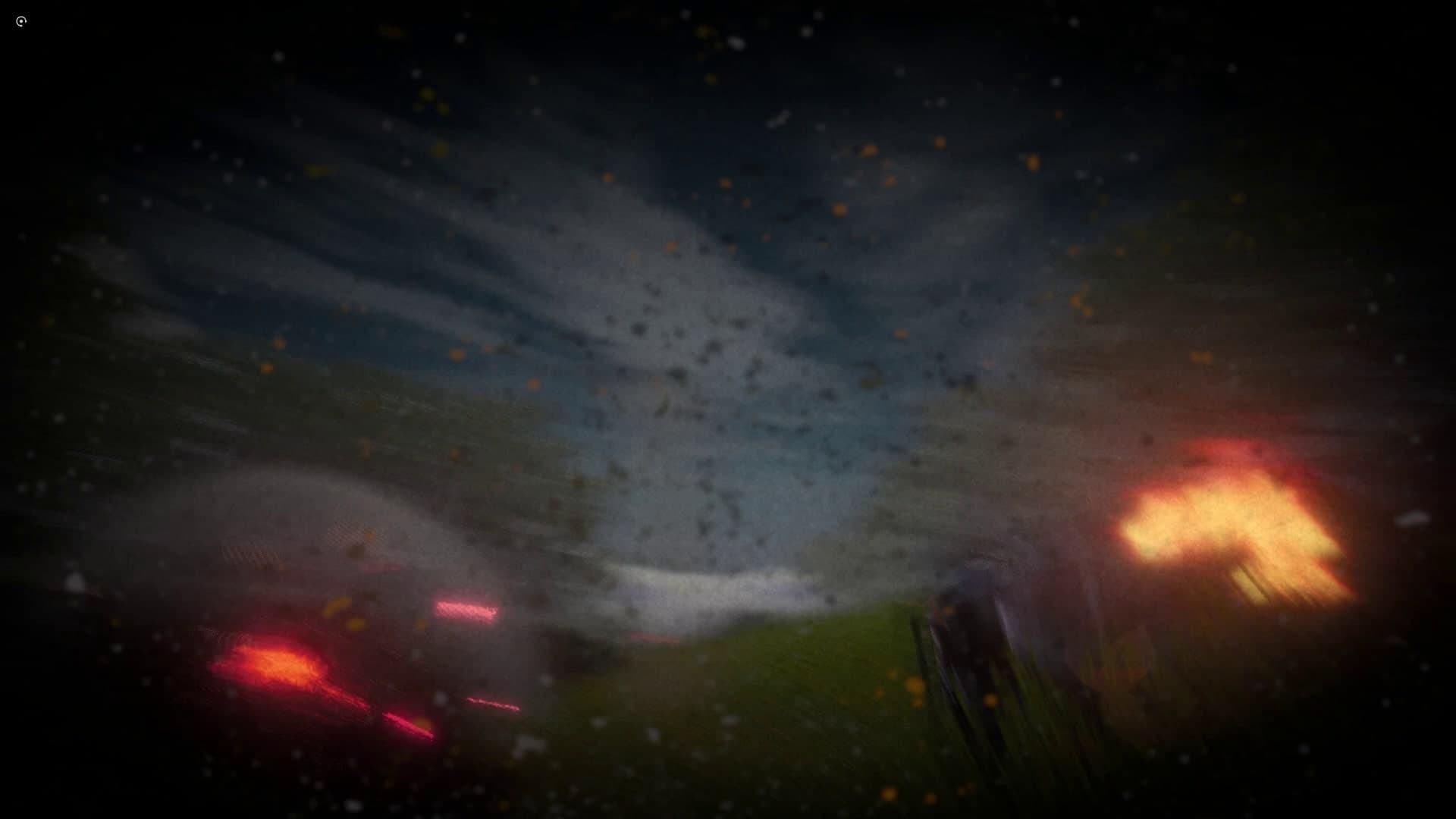 DDAY project image