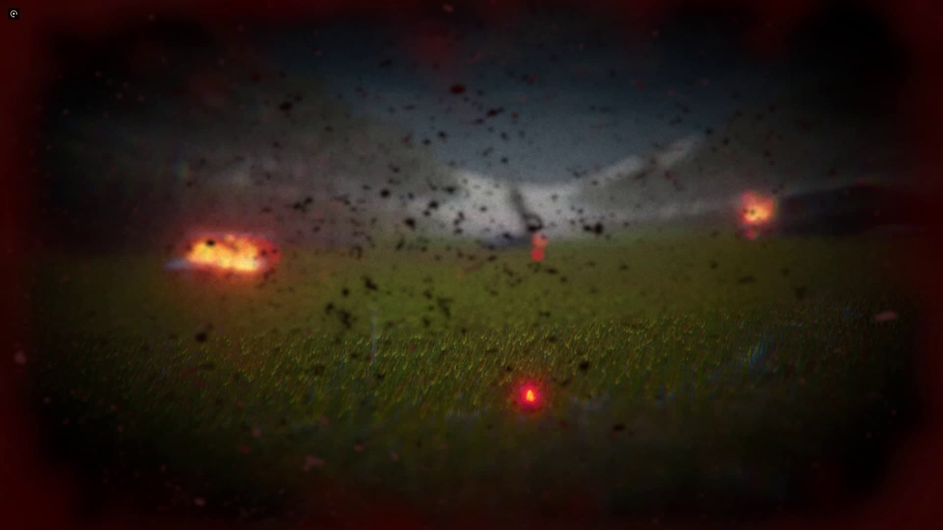 DDAY project image