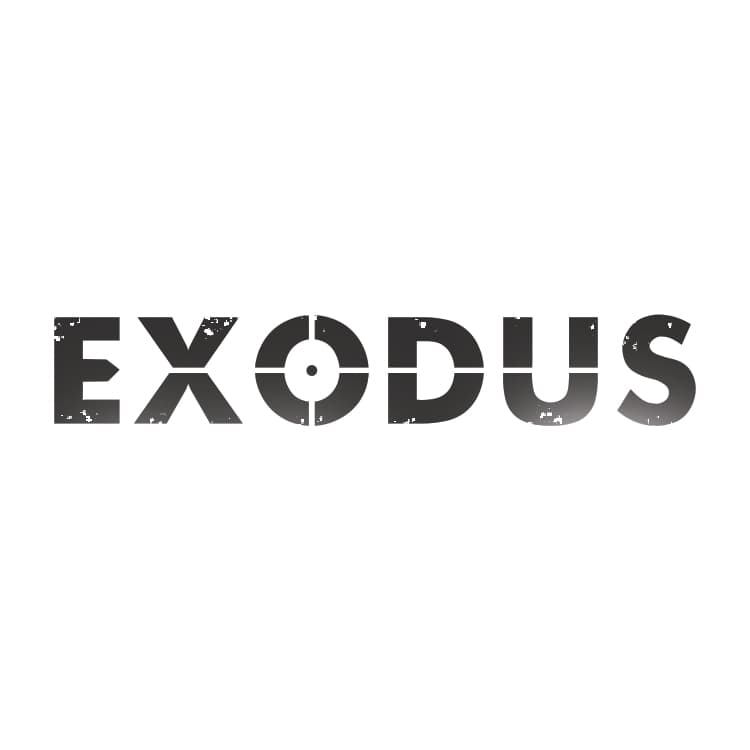 EXODUS Board Game project image