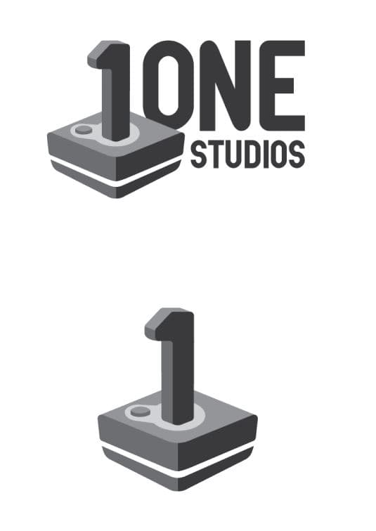 One Studios project image