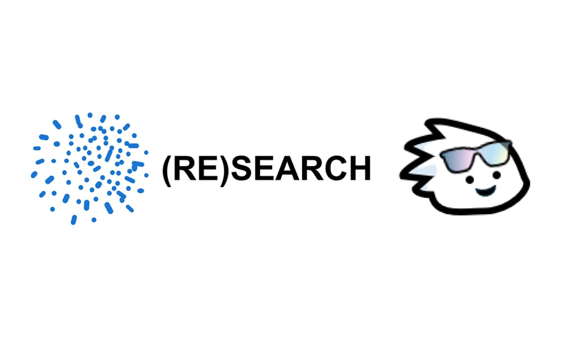 Existing Branding